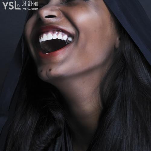 正雅隱形矯正