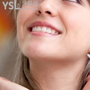 補牙為什么要在牙齒上鉆個洞？鉆牙的過程會產生疼痛嗎？