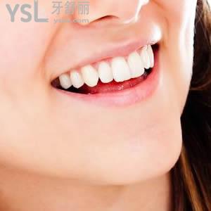 南寧柏樂口腔法國(guó)安多健種植體多少錢？