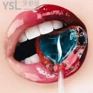 深圳拜爾牙科（龍華店）全瓷牙價(jià)格怎么樣？
