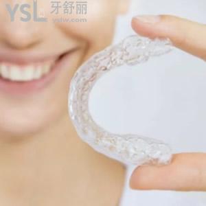 包頭植諾口腔國產(chǎn)隱形正畸價(jià)格,詳細(xì)了解一下隱形矯正的優(yōu)缺點(diǎn)！