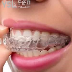 寧德景生口腔收費(fèi)如何？五月隱形牙齒矯正價(jià)格大優(yōu)惠不要太開(kāi)心！