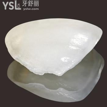 格萊美3D瓷貼面