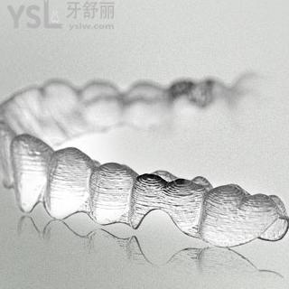 沈陽盛大口腔隱形矯正收費標(biāo)準(zhǔn),隱適美矯正價格35000+技術(shù)靠譜