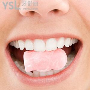 成都圣貝牙科醫(yī)院之隱形矯正的收費(fèi)標(biāo)準(zhǔn)高嗎？