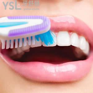 深圳富華醫(yī)院口腔科瓷貼面（3D超薄瓷貼面）價格貴嗎？