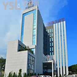 南寧華美醫(yī)療美容醫(yī)院口腔科怎么樣？