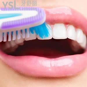 寧波牙博士口腔價(jià)目表之全瓷牙多少錢？