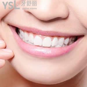 長春牙博士口腔價(jià)格表之二氧化鋯全瓷冠價(jià)格優(yōu)惠
