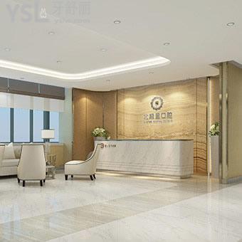 常州北極星醫(yī)院地址在哪呀？