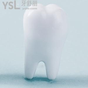 成都茁悅口腔收費(fèi)貴嗎？成都茁悅口腔品牌隱形矯正價(jià)格優(yōu)惠來啦！  