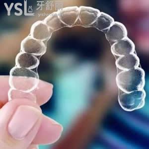 鄭州拜博口腔醫(yī)院醫(yī)院價格表。隱形矯正正雅隱形矯正特大優(yōu)惠。