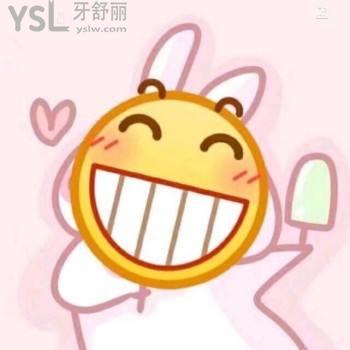 寧波比較好的口腔醫(yī)院是哪幾家？都在哪里看下哪個(gè)位置離我近