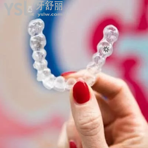 鄭州拜博口腔醫(yī)院價格貴嗎？隱形矯正美國隱適美爆款優(yōu)惠來了！