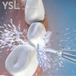 鄭州拜博口腔醫(yī)院價(jià)格貴嗎？洗牙超聲波潔牙優(yōu)惠后的價(jià)格也就是一頓飯錢。