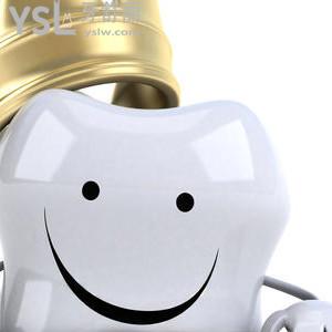  沈陽歡樂口腔全新價(jià)格表來啦，種植牙價(jià)格不要太便宜