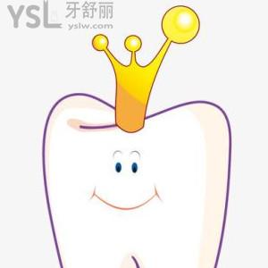 重慶美奧口腔價格表，重慶美奧傳統(tǒng)矯正雙節(jié)特惠十力呈現(xiàn)