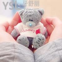 清遠(yuǎn)口腔醫(yī)院