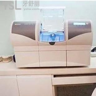 瓷?？?>
                            </div>
                        </a>
                        <div   id=