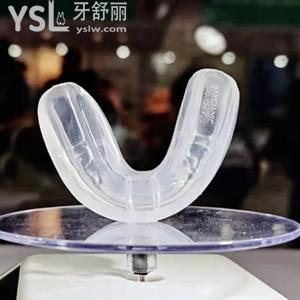 eta矯正器
