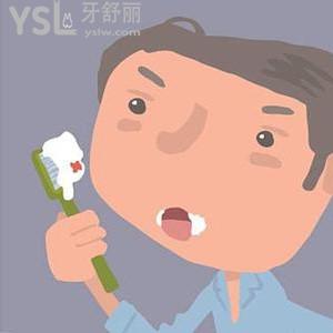 每天早上起來發(fā)現(xiàn)牙出血是怎么回事？