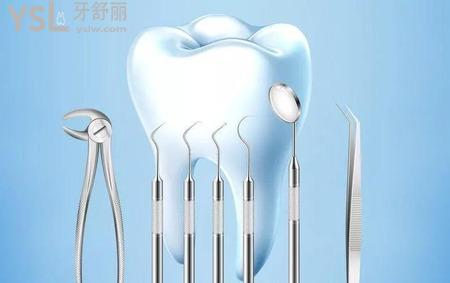 智齒出現(xiàn)明顯的齲洞需要拔掉嗎？
