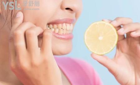 大牙遇熱冷就疼怎么回事？