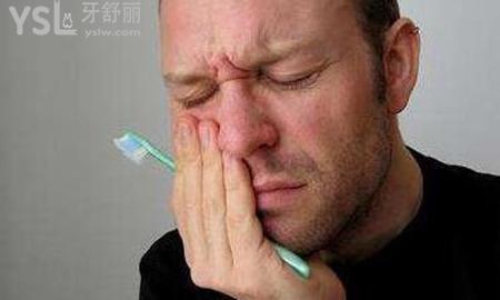 牙齒邊上的肉腫起來了,應(yīng)該怎么辦？