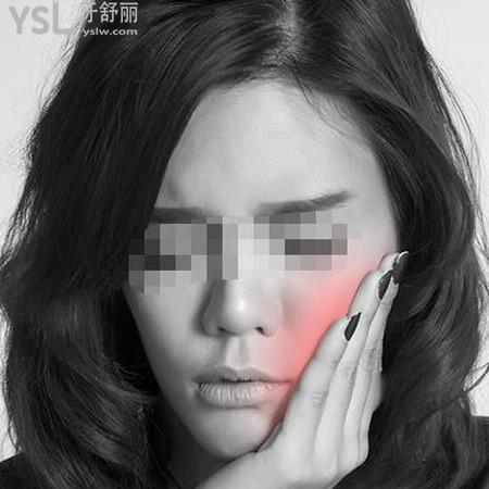 神經(jīng)性牙疼怎么治？