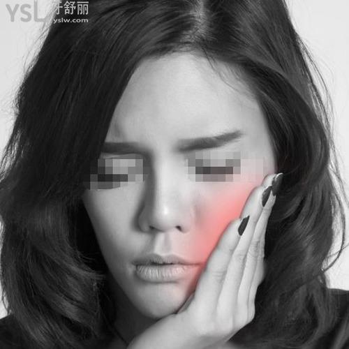 牙齒神經(jīng)疼怎么治？