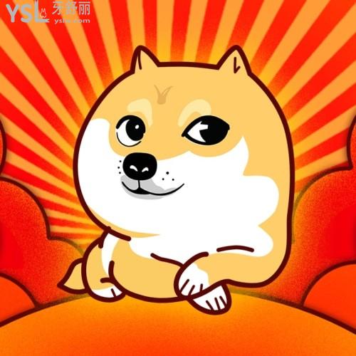 成都茁悅口腔診所怎么樣,價(jià)目表收費(fèi)貴嗎?選它暑期牙齒矯正賺大了!
