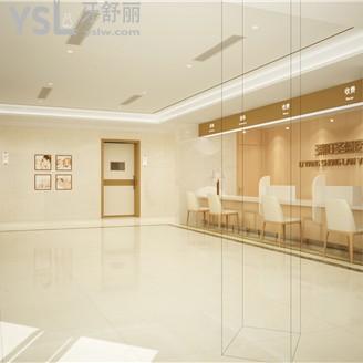 溧陽圣藍口腔醫(yī)院