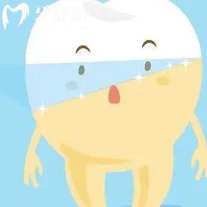 pola牙齒美白