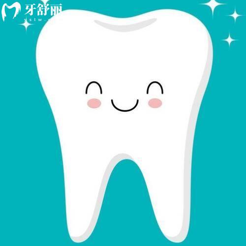 四川涼山州看牙收費(fèi)貴嗎？綜合補(bǔ)牙/拔牙/洗牙收費(fèi)一覽