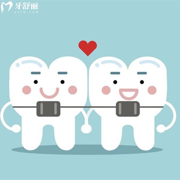 擔(dān)心牙齒矯正失敗，該如何避免踩坑？