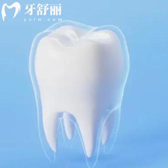 2024長(zhǎng)沙正規(guī)口腔醫(yī)院收費(fèi)價(jià)格表調(diào)整,上班時(shí)間口碑好的牙科