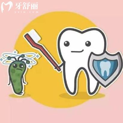 煙臺正規(guī)口腔醫(yī)院收費(fèi)標(biāo)準(zhǔn)2024,價(jià)目表實(shí)惠附評價(jià)好的幾家牙科