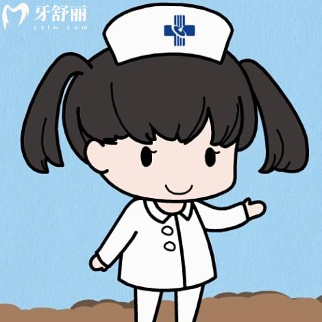 2024漳州正規(guī)口腔醫(yī)院價格表新:get好的牙科烤瓷冠/拔牙/矯正/種植牙等收費標準