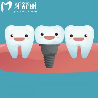 合肥市好的口腔醫(yī)院種植牙價格表,評價多少錢一顆網(wǎng)上