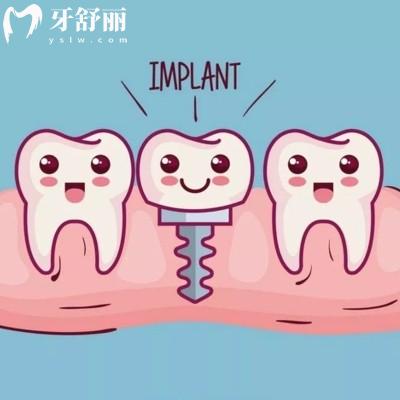 2024合肥牙科口腔醫(yī)院收費(fèi)價目表全:含美奧/貝杰比較好的口腔種植矯正價格