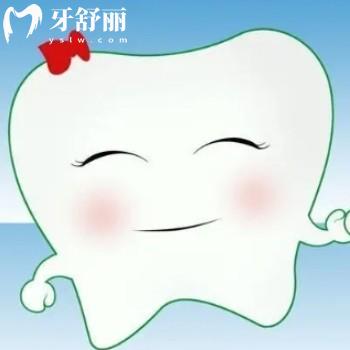 鹽城牙科口腔醫(yī)院價(jià)目表全,get上班時(shí)間口碑告知好的幾家牙科