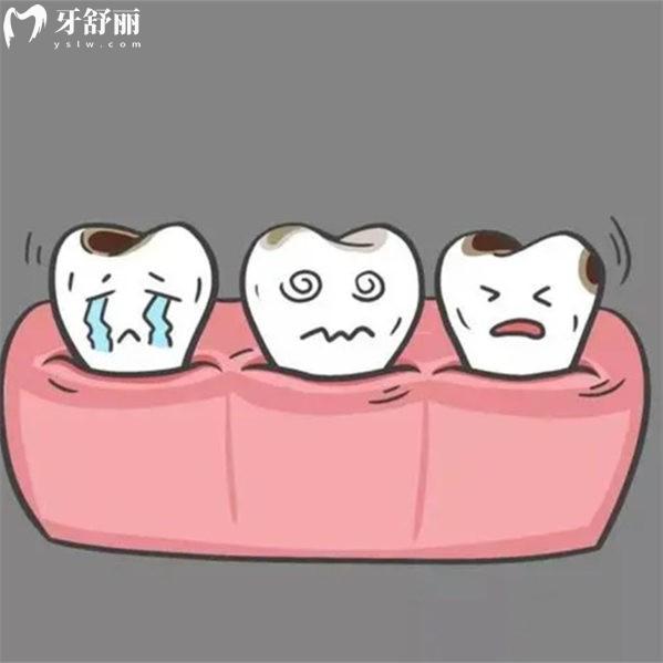 張家口麥格口腔種植牙怎么樣?從種植醫(yī)生盧旭光/洪起胤技術(shù)看挺靠譜