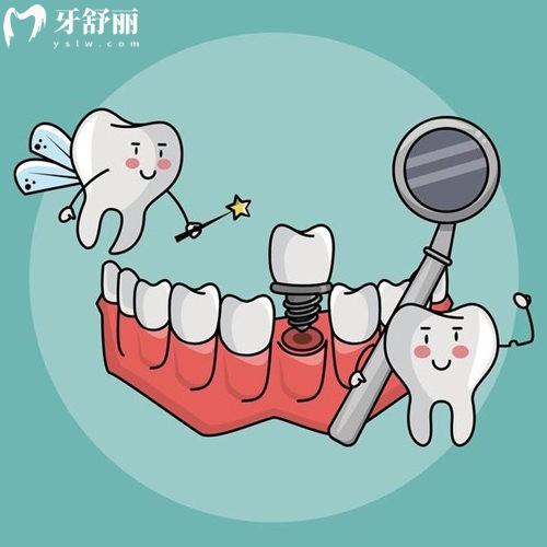 2025馬駒橋牙科收費標(biāo)準(zhǔn)公布:補牙199+種植牙2344+金屬矯正7888+