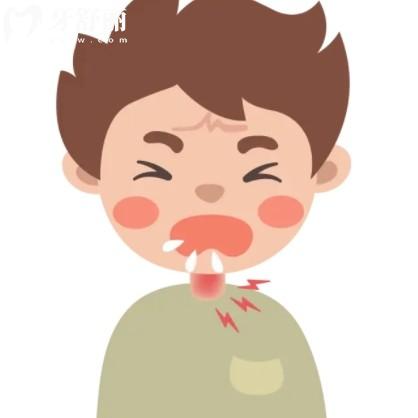 牙科消毒不嚴(yán)格會(huì)得傳染病嗎？