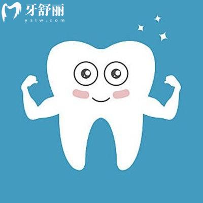 北京地區(qū)口腔醫(yī)院費用高嗎?不高,對比去年浮動不大,集采種植3500+