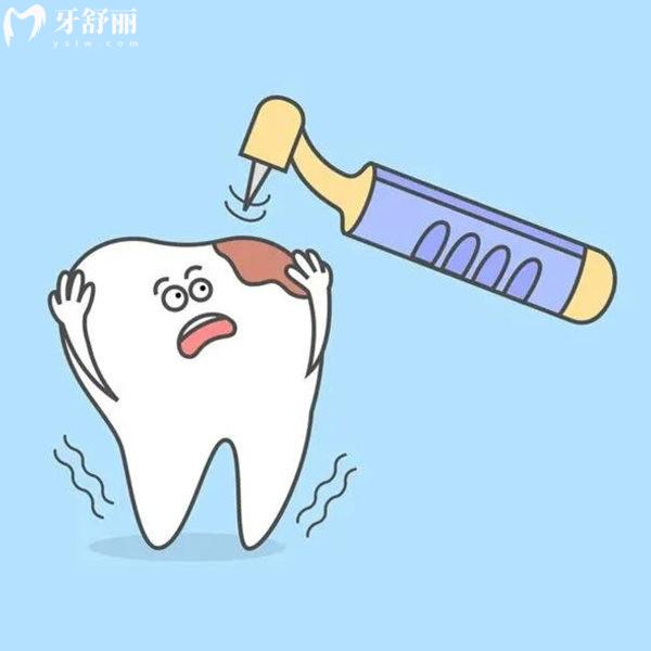 湖南雅貝康口腔連鎖收費(fèi)標(biāo)準(zhǔn):長沙/邵陽/懷化/益陽等多家門店價格明細(xì)一覽