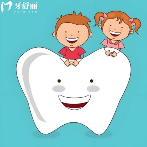 上海牙科醫(yī)院哪家比較好還便宜又好?種牙技術(shù)強的是這幾家都在瘋搶！