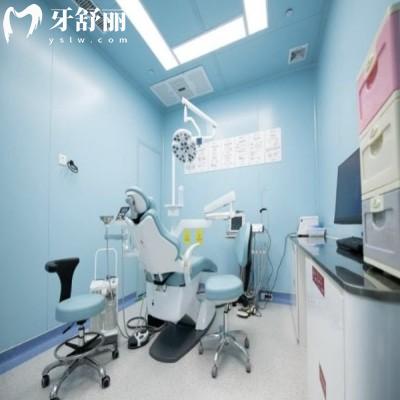 廣州廣大口腔有幾家分店?查到有五家分院地址交通路線公開