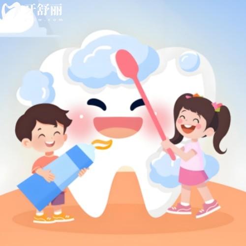 廣州黃埔區(qū)正規(guī)牙科醫(yī)院:篩選技術(shù)實(shí)力和患者評(píng)價(jià)后給你推薦幾家可靠牙科
