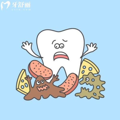 【口腔去醫(yī)院好還是私人診所好】專科口腔護(hù)理指南幫你撥開迷霧找到適合的看牙方式